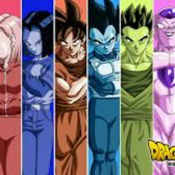 Meet your Posher, Traveon - Picture 1 of 1